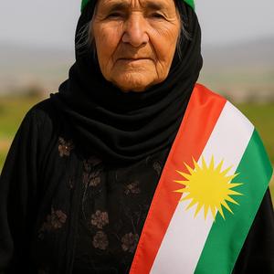 Kurdistan