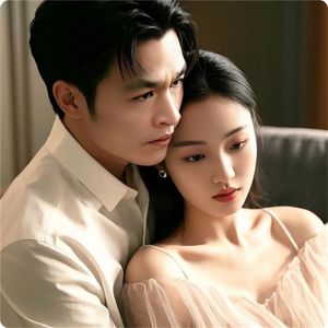 蔡佛缘 - 遗忘的温柔