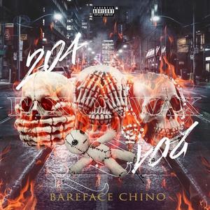 Skit (feat. Kur$e Baby)