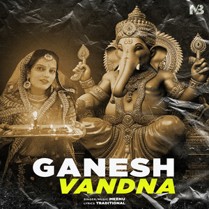 Ganesh Vandna