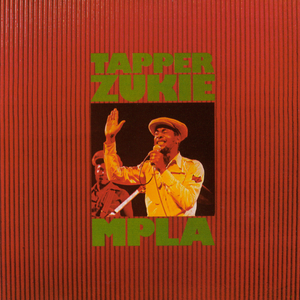 Don't Get Crazy (2001 Digital Remaster)