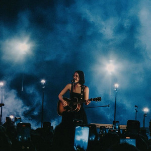 That's So True (Leondis x COASTR. Remix)