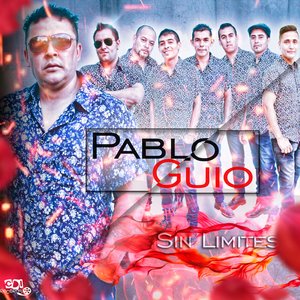 Consecuencias de mis actos