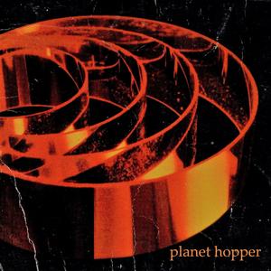 Planet Hopper