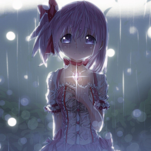 Vợ Chồng Trẻ Quê Tôi