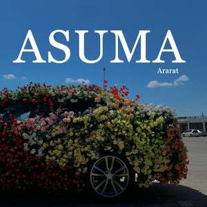 ASUMA