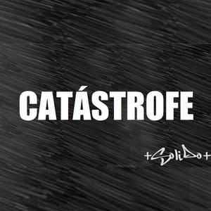 Catástrofe