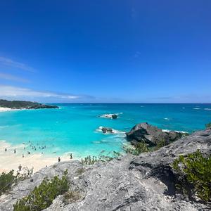 clear water clear mind