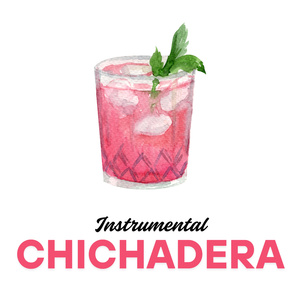 Chicadera (Instrumental Version)