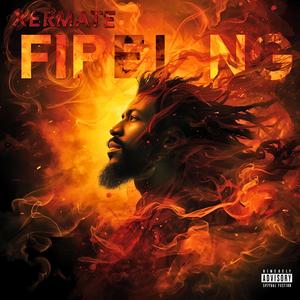 Fire and Smoke (DUB)