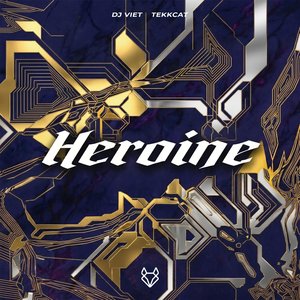Heroine (Jumpstyle)