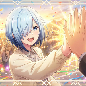 High Five