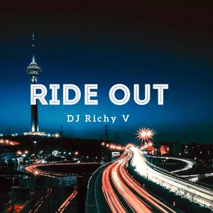 Ride Out