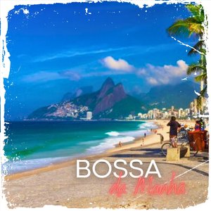 Bossa da Manhã