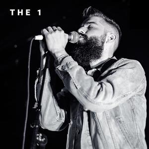 The 1