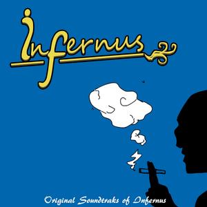 Infernus