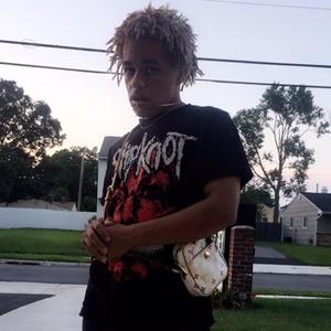 Tfw She Gets Off to Making You Upset...