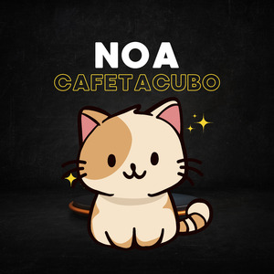 Noa