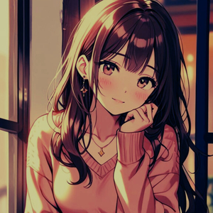 Wolves (Lofi)