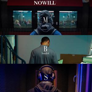 FREESTYLE PUISSANCE (feat. Don drea, No-Ma2, Farès, Negman, PeponeF, zetsuH, Rnesto, MKLN, BOSKO ZHG, Meura, YTL & Nomad)