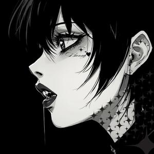 Melting