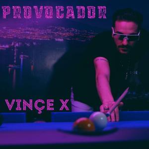 Provocador