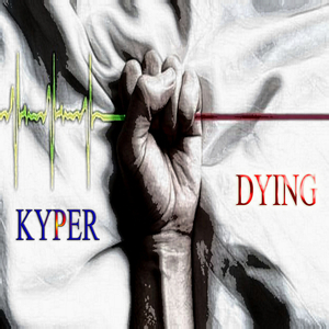 DYING (Instrumental Mix )