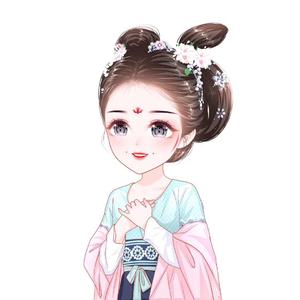 落霜 （落霜抖音版）（翻自 花粥）