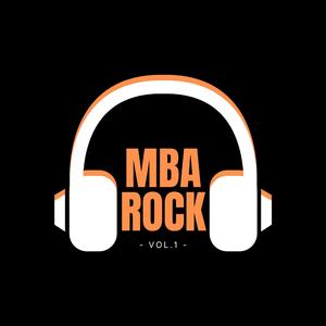 Oxygen (Cash Flow & Runway)