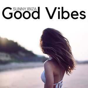 Good Vibes