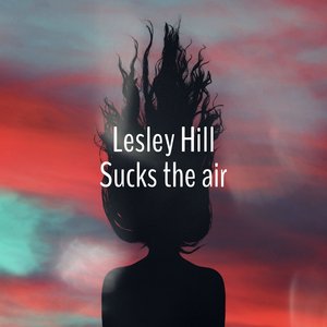 S**ks the Air