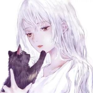 小睡-你走（Cover 松紧先生）（翻自 松紧先生）