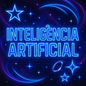 Inteligência Artificial