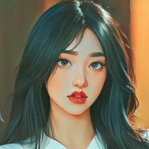 รออยู่ที่เดิม