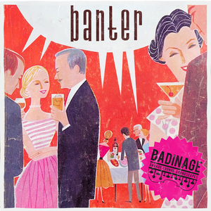 Banter