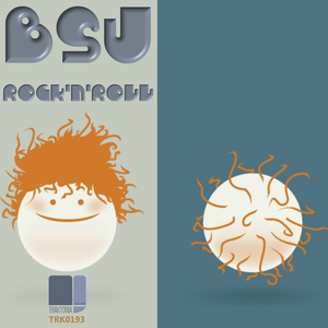 Rock'n'Roll (Original Mix)