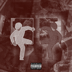 Ephemeral (feat. Maiztro)