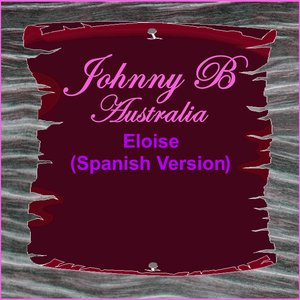 Eloise (Spanish Version)