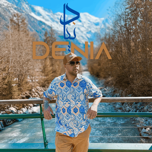 DENIA