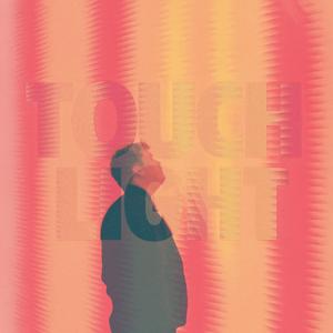 Wolf Parkinson White Syndrome