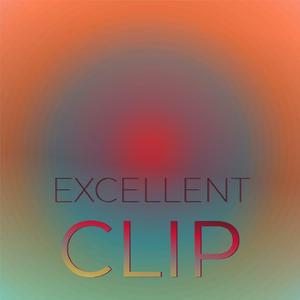 Marvelous Infelicitous