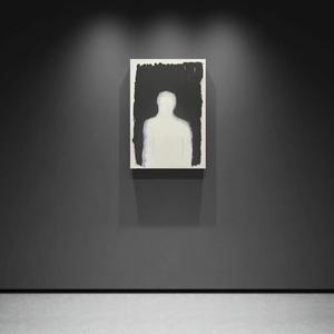 你的眼神