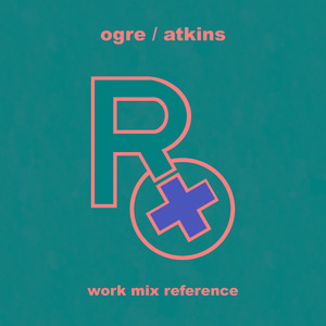 The Daze (Reference Mix)