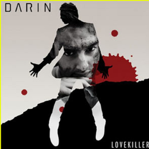 Lovekiller (Steffwell Radio Mix)