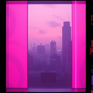 NO REHAB NIGHT & 중독의 밤