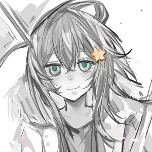 「洛天依原创」季风中的晴天破围