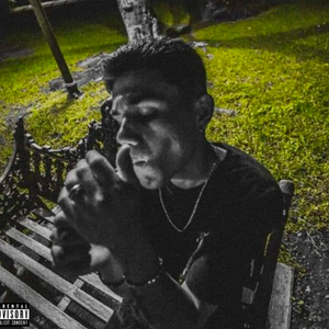 Arruinado (feat. Diego Gomez)