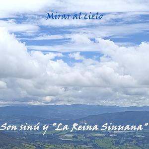 Mirar al cielo