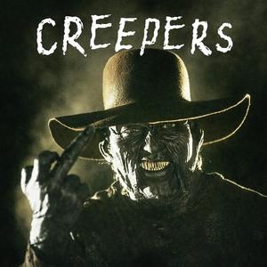 Creeper's (feat. Li Blakk)