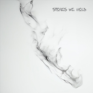 Stories We Hold